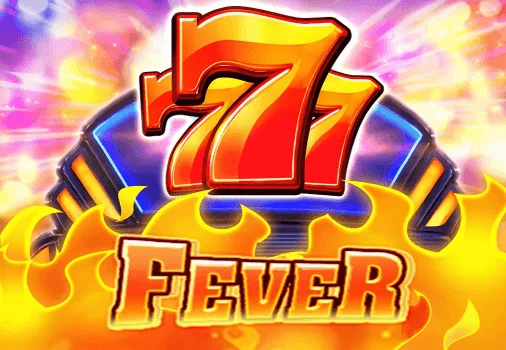 Fever 777