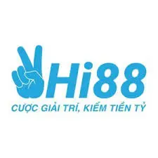 Hi88 icon