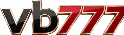 Vb777
