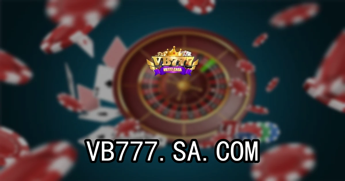 vb777